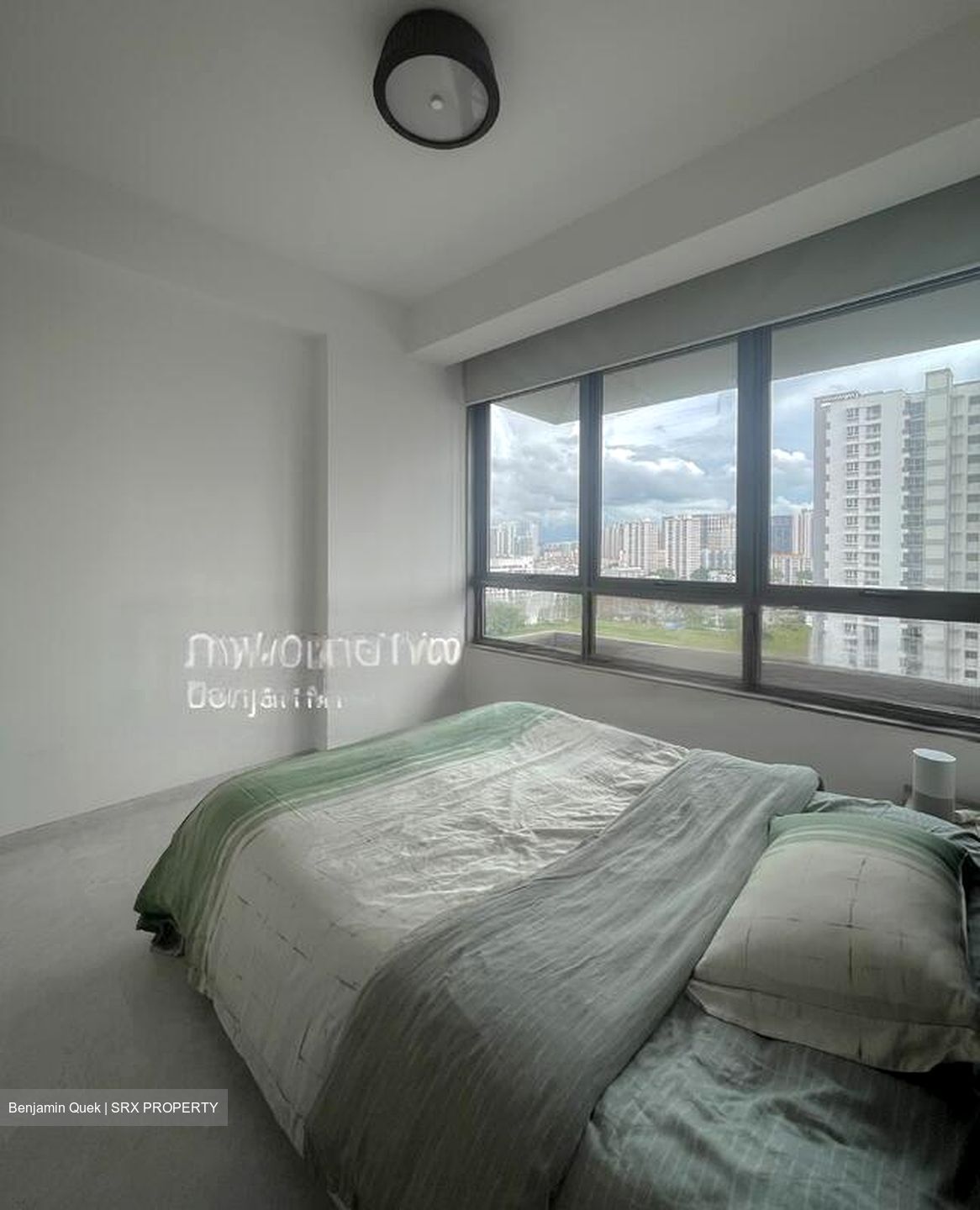 6 Derbyshire (D11), Condominium #460649281